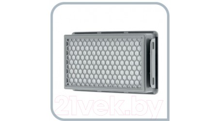 Пылесос Tefal TW3927EA