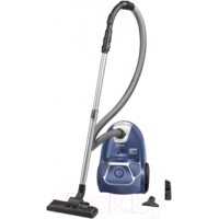Пылесос Tefal TW3931EA