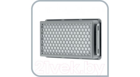 Пылесос Tefal TW3931EA