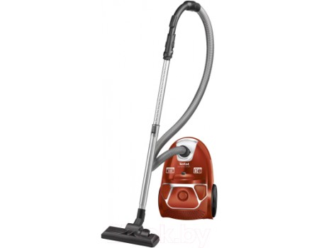 Пылесос Tefal TW3953EA