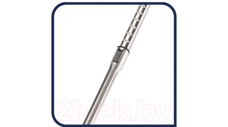 Пылесос Tefal TW3953EA