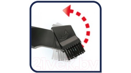 Пылесос Tefal TW3953EA