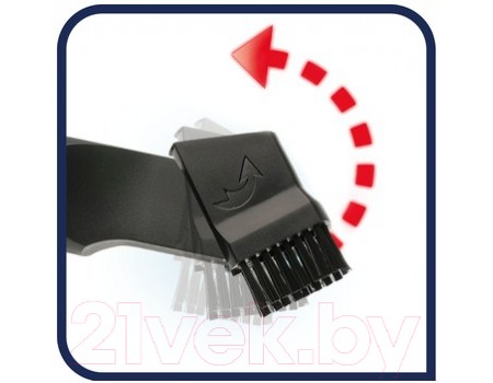 Пылесос Tefal TW3953EA