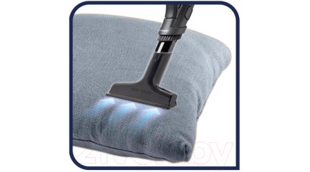 Пылесос Tefal TW3953EA