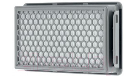 Пылесос Tefal TW3953EA