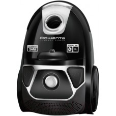 Пылесос Tefal TW3985EA