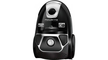 Пылесос Tefal TW3985EA