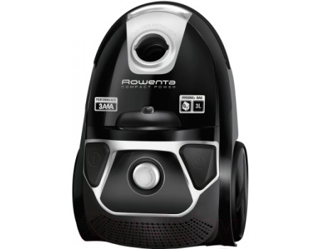Пылесос Tefal TW3985EA