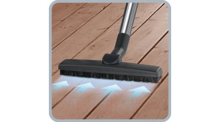 Пылесос Tefal TW3985EA