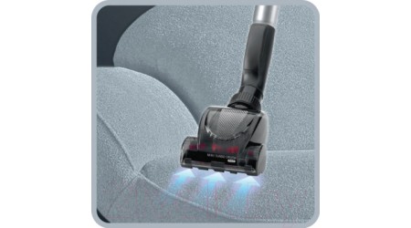 Пылесос Tefal TW3985EA