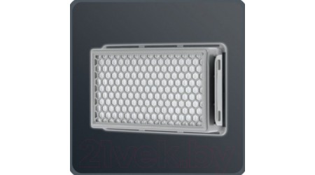 Пылесос Tefal TW3985EA