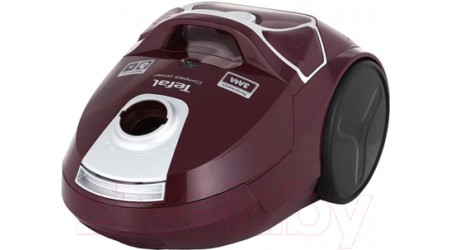Пылесос Tefal TW3999EA
