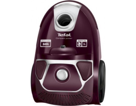 Пылесос Tefal TW3999EA
