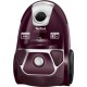 Пылесос Tefal TW3999EA