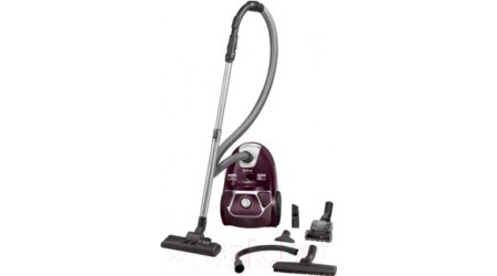 Пылесос Tefal TW3999EA