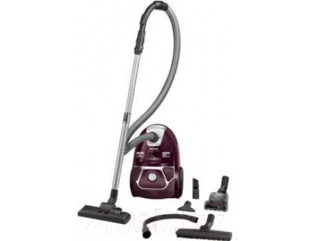 Пылесос Tefal TW3999EA