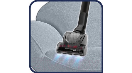 Пылесос Tefal TW3999EA
