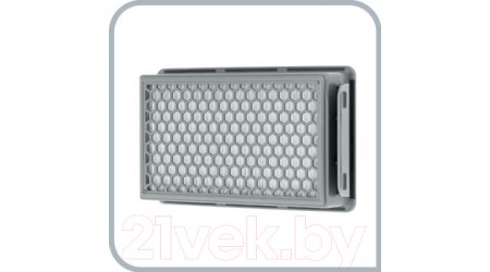 Пылесос Tefal TW3999EA