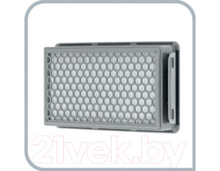 Пылесос Tefal TW3999EA