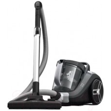 Пылесос Tefal TW4826EA