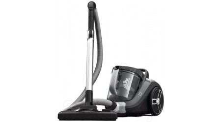 Пылесос Tefal TW4826EA