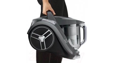 Пылесос Tefal TW4826EA