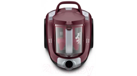 Пылесос Tefal TW4873EA