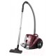 Пылесос Tefal TW4873EA