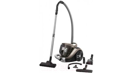 Пылесос Tefal TW4886EA