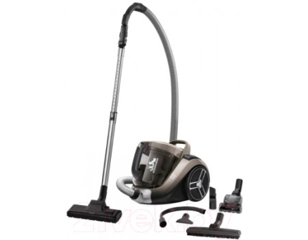 Пылесос Tefal TW4886EA