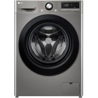 Стиральная машина LG TW4V3RS6S