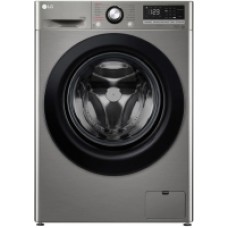 Стиральная машина LG TW4V3RS6S