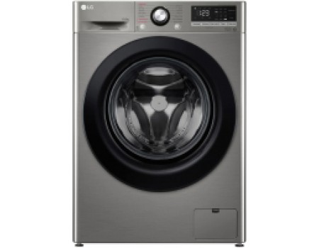 Стиральная машина LG TW4V3RS6S