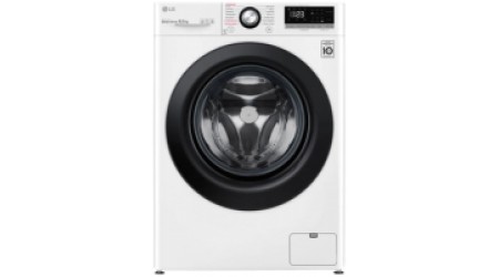 Стиральная машина LG AI DD TW4V3RS6W