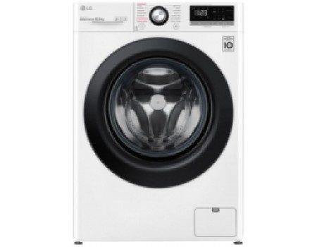Стиральная машина LG AI DD TW4V3RS6W