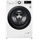 Стиральная машина LG AI DD TW4V3RS6W