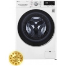 Стиральная машина LG AI DD TW4V7RW1W