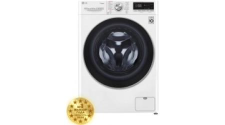Стиральная машина LG AI DD TW4V7RW1W