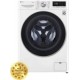 Стиральная машина LG AI DD TW4V7RW1W