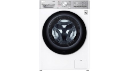 Стирально-сушильная машина LG TW4V9RD9E
