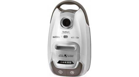 Пылесос Tefal TW6477RA
