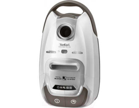 Пылесос Tefal TW6477RA