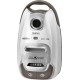 Пылесос Tefal TW6477RA