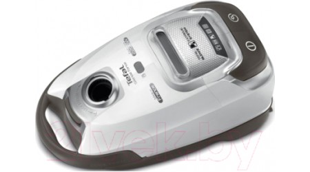 Пылесос Tefal TW6477RA