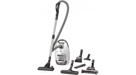 Пылесос Tefal TW6477RA