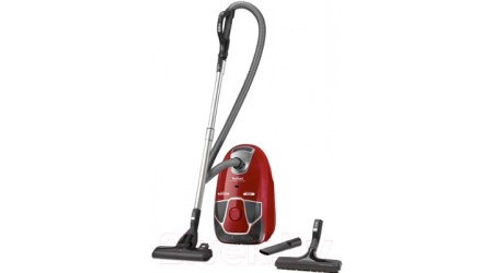 Пылесос Tefal TW6843EA