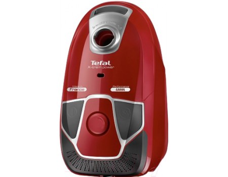 Пылесос Tefal TW6843EA