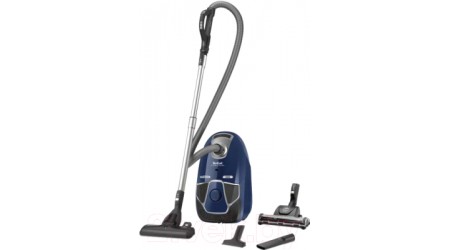 Пылесос Tefal TW6861EA