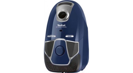 Пылесос Tefal TW6861EA