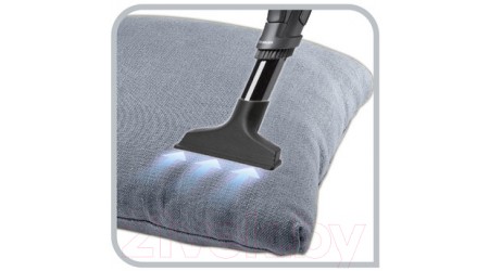 Пылесос Tefal TW6861EA